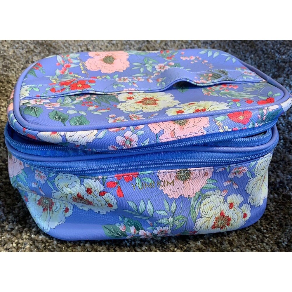 Yumi Kim Cosmetic Case
